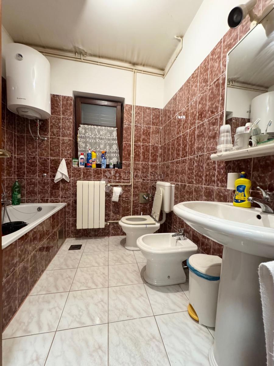 Casa Marinići, Viškovo, 853m2