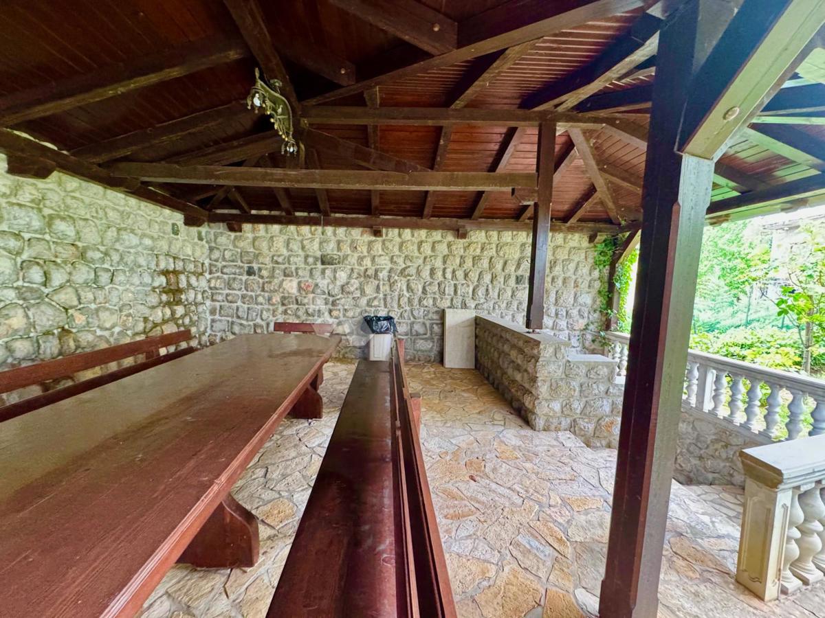 Casa Marinići, Viškovo, 853m2