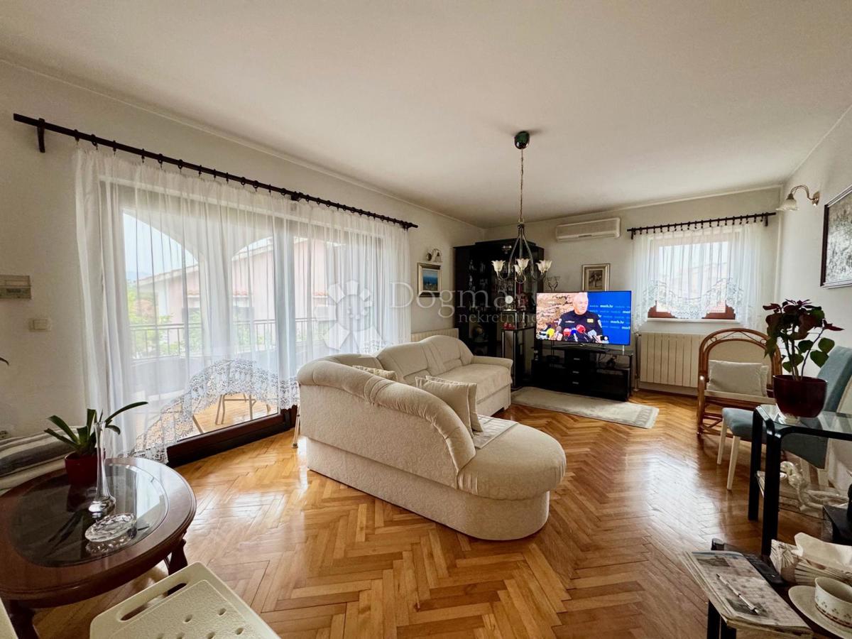 Casa Marinići, Viškovo, 853m2