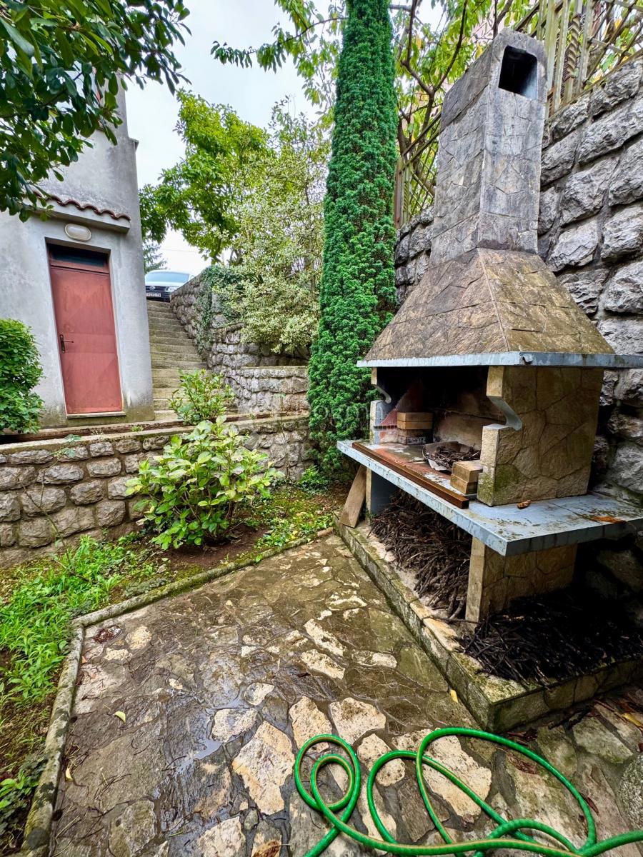 Casa Marinići, Viškovo, 853m2