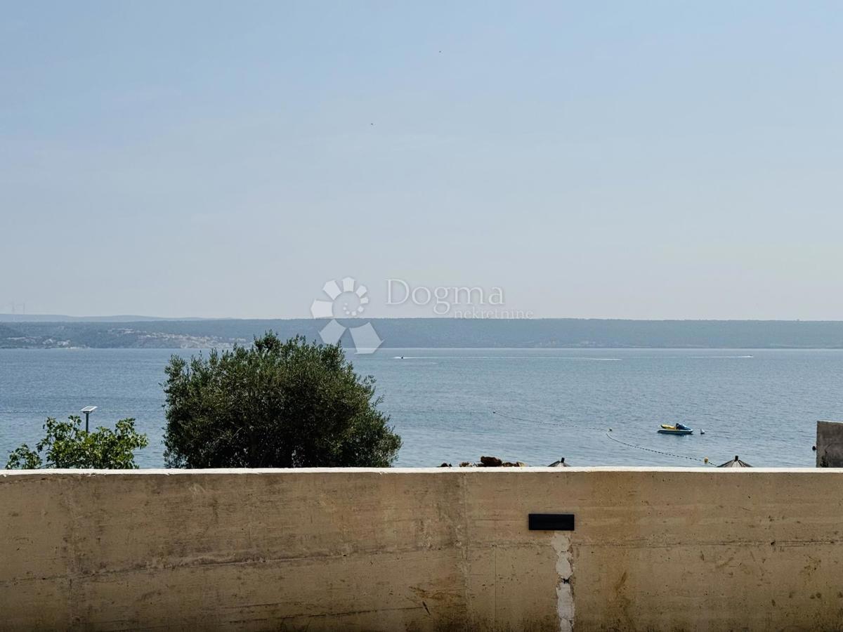 Appartamento Maslenica, Jasenice, 70,29m2