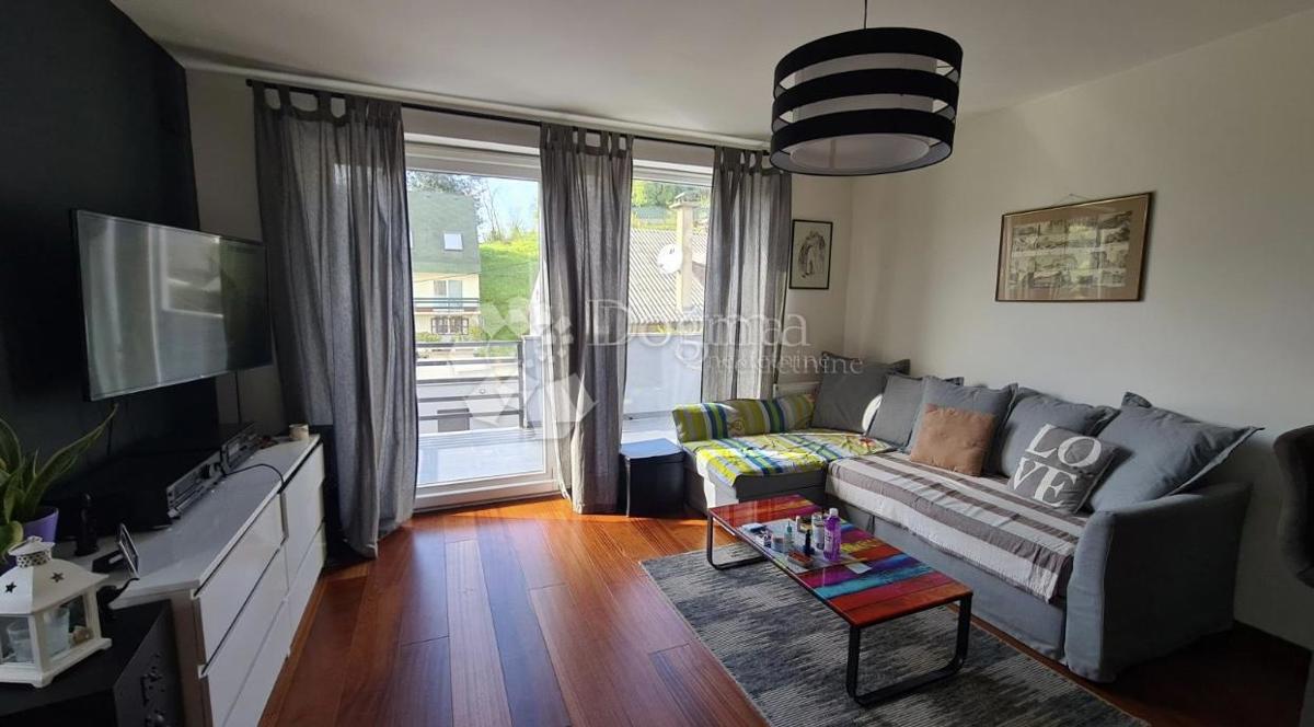 Casa Gornje Vrapče, Črnomerec, 140m2