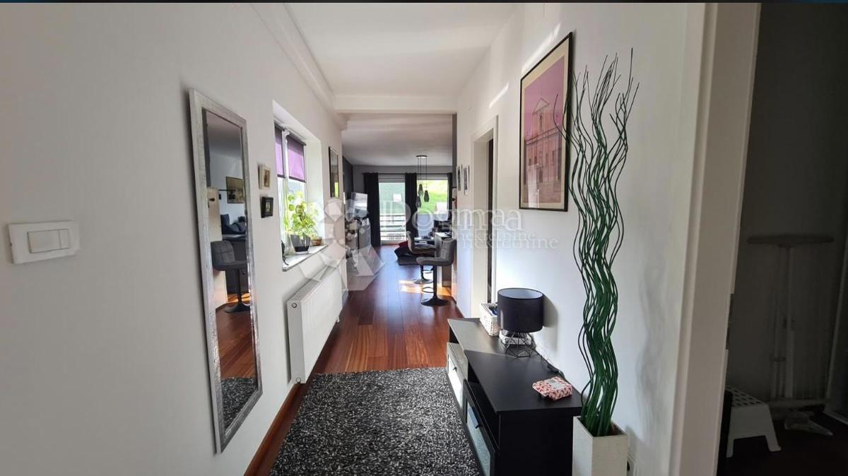 Casa Gornje Vrapče, Črnomerec, 140m2