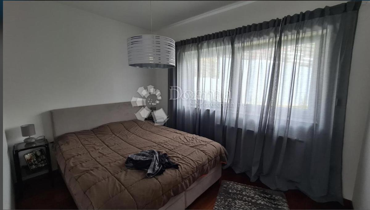 Casa Gornje Vrapče, Črnomerec, 140m2