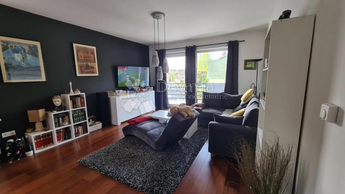 Casa Gornje Vrapče, Črnomerec, 140m2