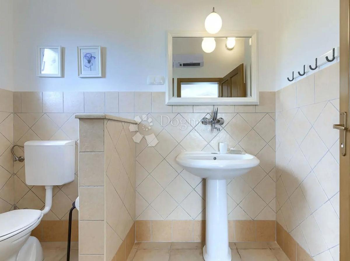 Casa Svetvinčenat, 200m2