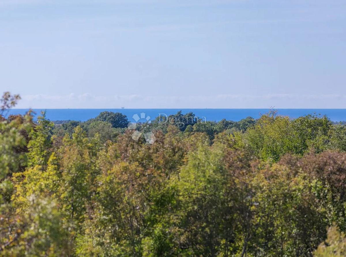 Casa Svetvinčenat, 200m2