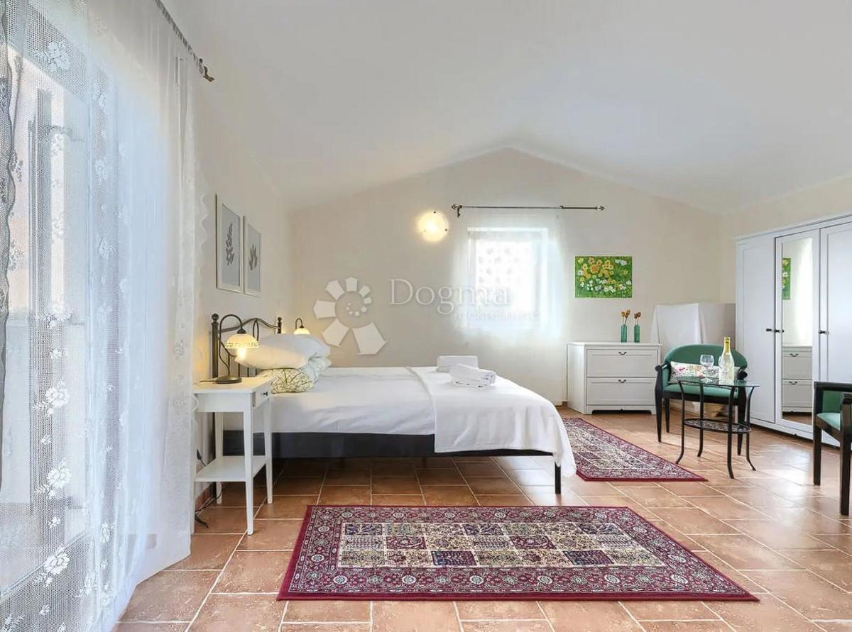 Casa Svetvinčenat, 200m2