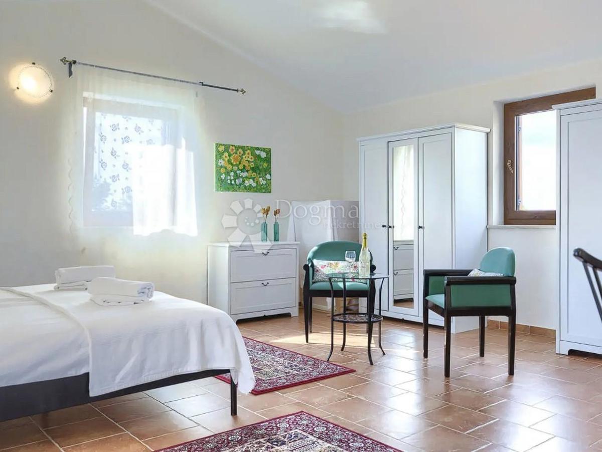 Casa Svetvinčenat, 200m2