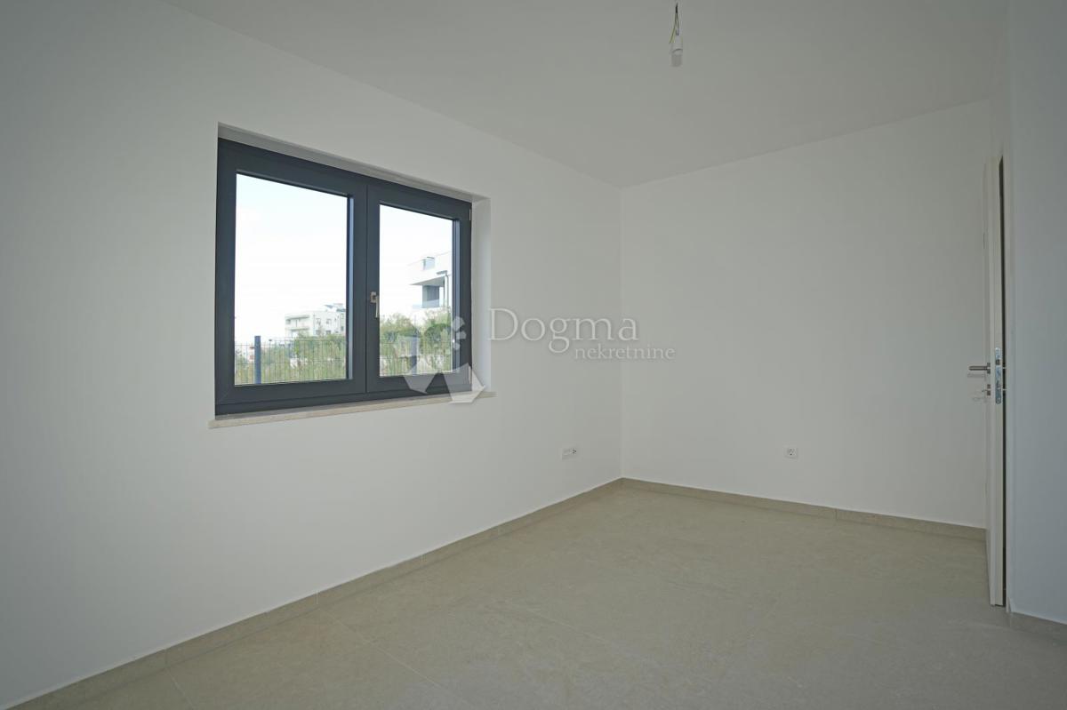 Allogio Vabriga, Tar-Vabriga, 94,70m2