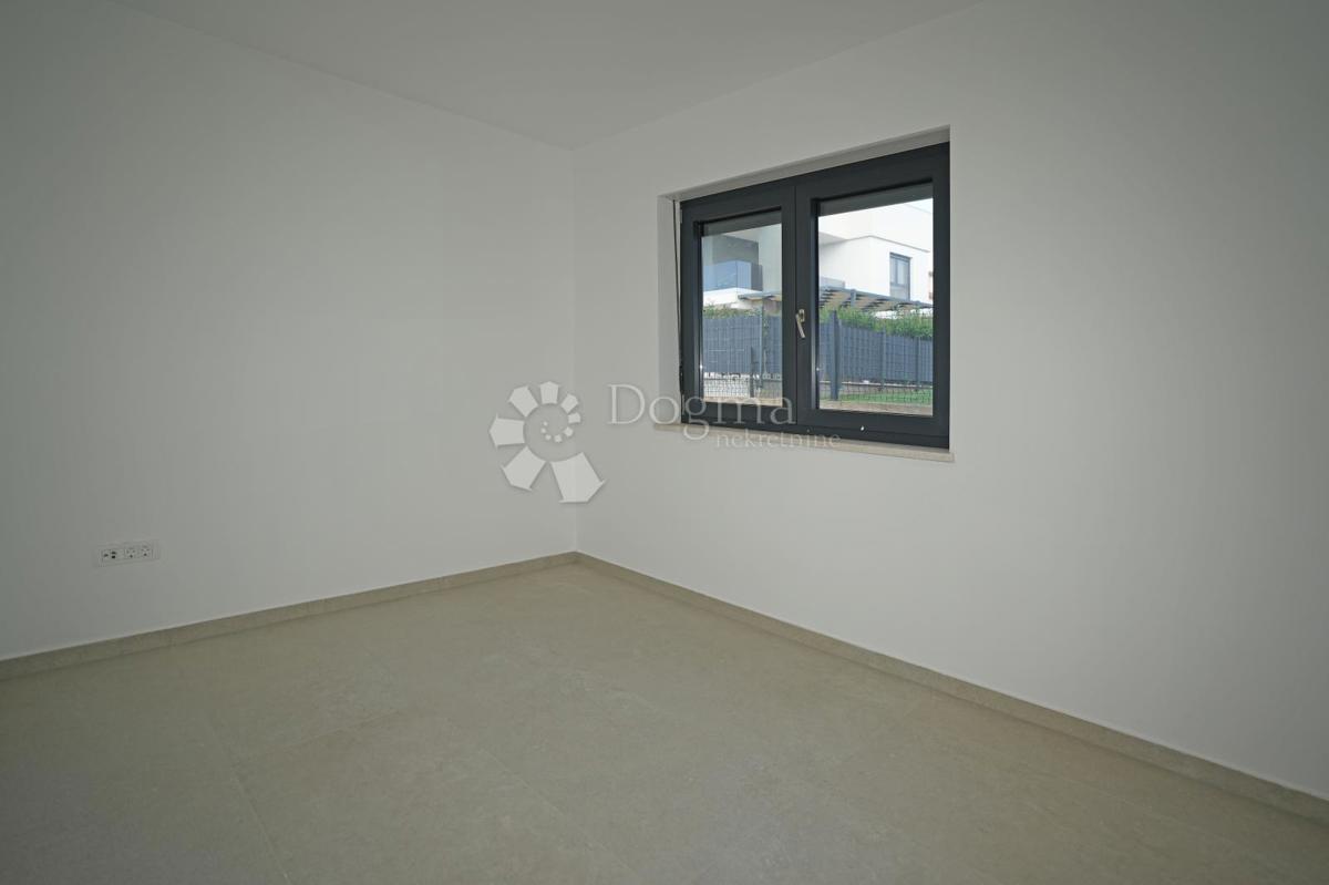 Allogio Vabriga, Tar-Vabriga, 94,70m2