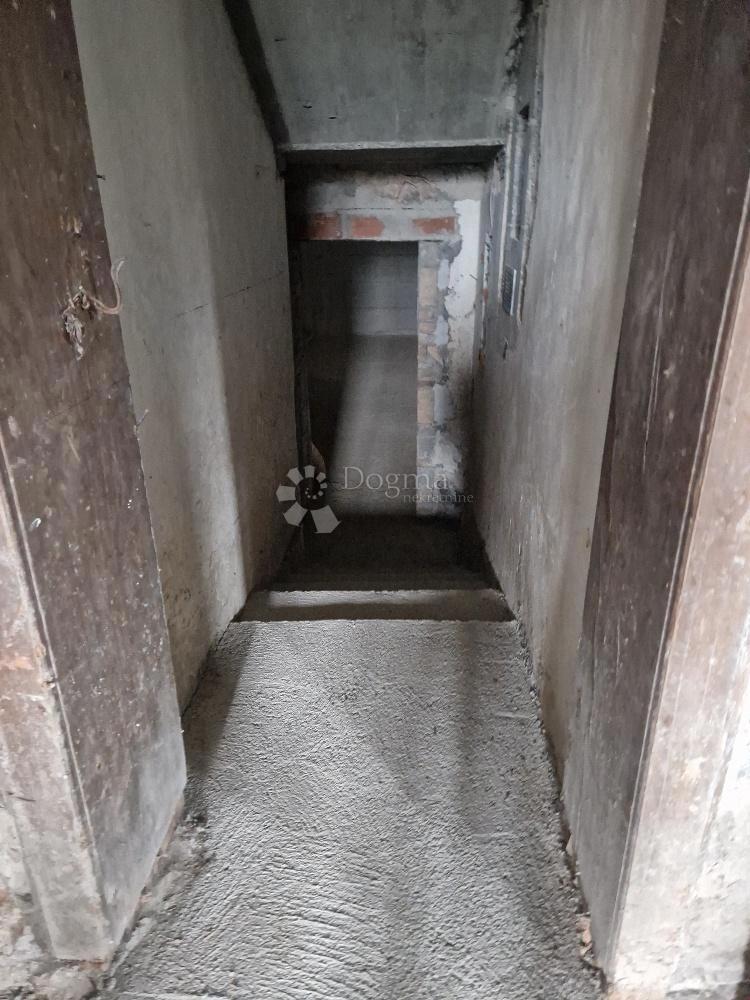 Casa Brod Moravice, 320m2