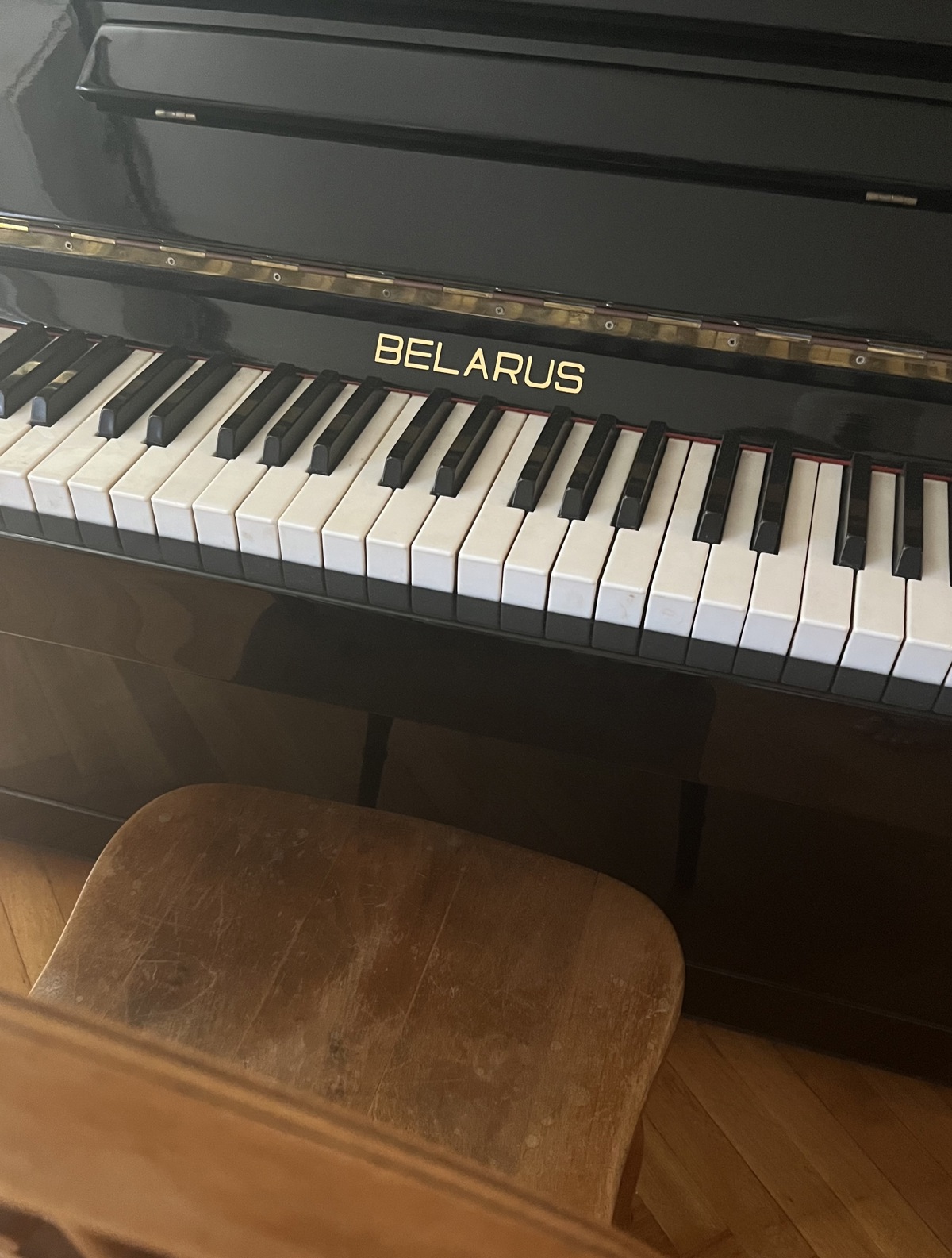 Appartamento spazioso e luminoso in un tranquillo quartiere residenziale – Zara, Bulevar