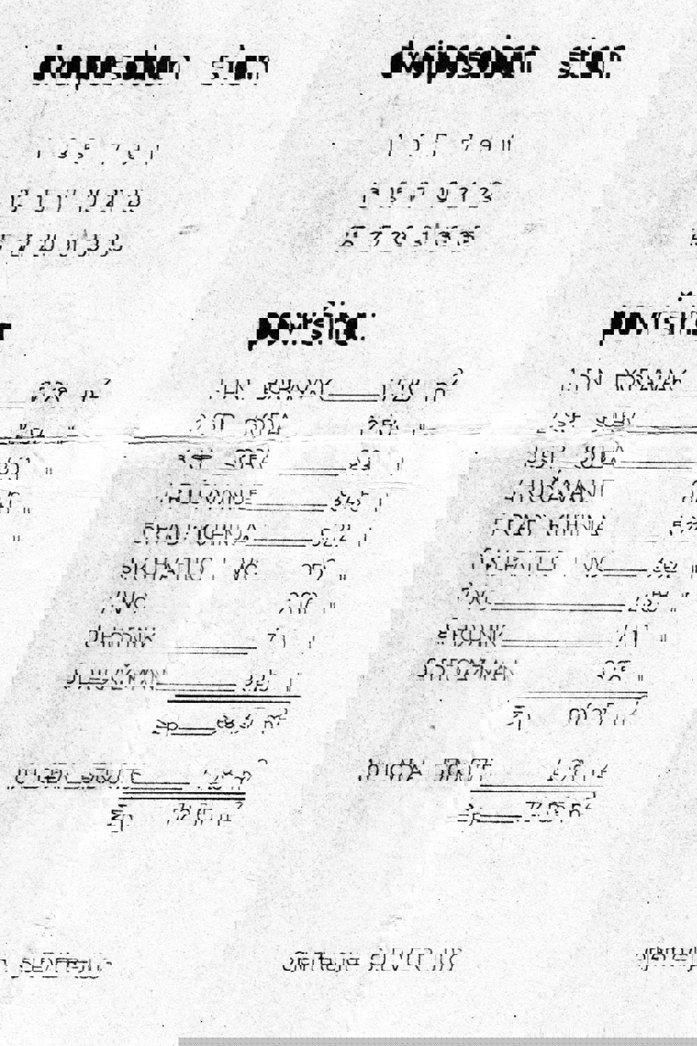 Appartamento spazioso e luminoso in un tranquillo quartiere residenziale – Zara, Bulevar