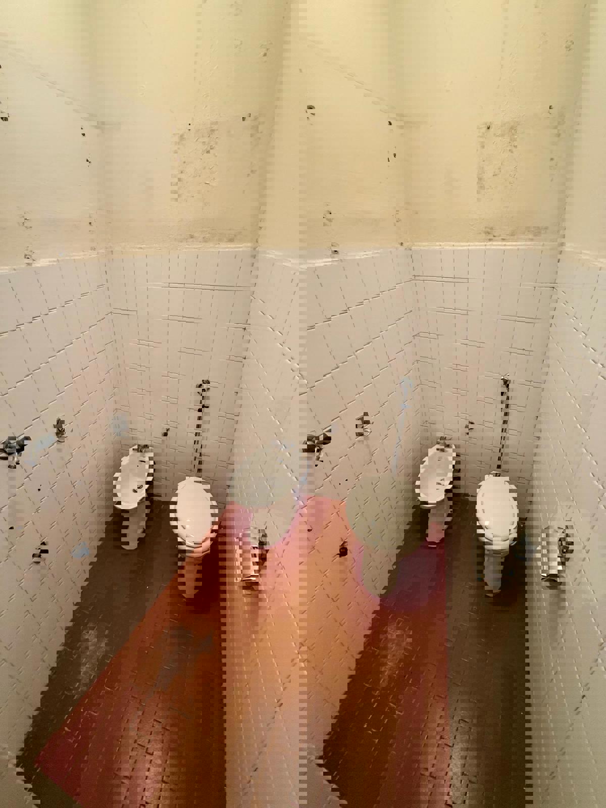 Appartamento spazioso e luminoso in un tranquillo quartiere residenziale – Zara, Bulevar