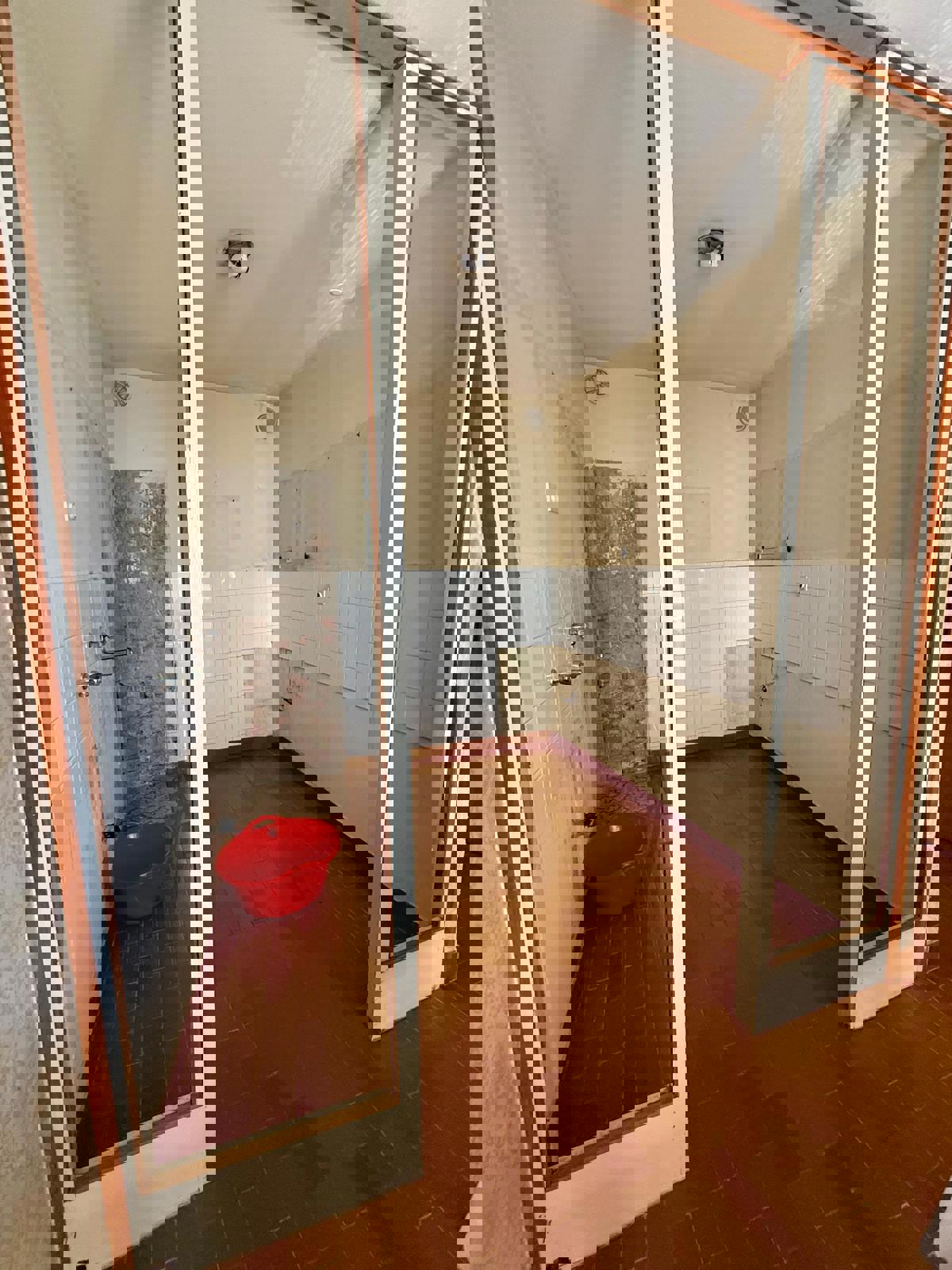 Appartamento spazioso e luminoso in un tranquillo quartiere residenziale – Zara, Bulevar