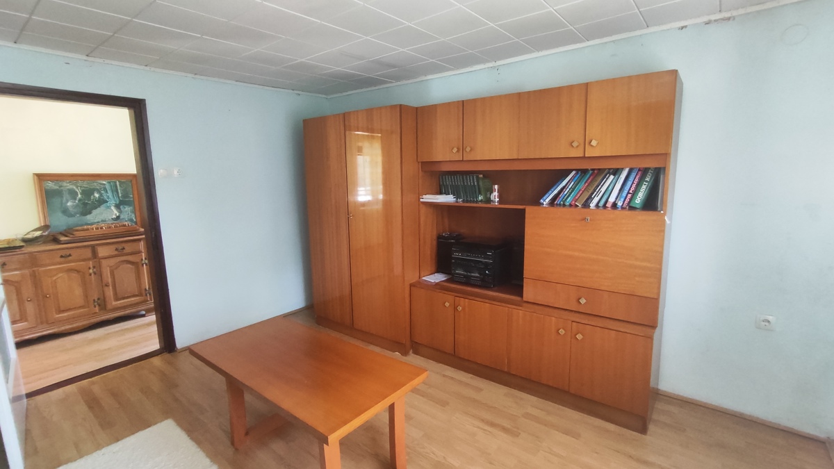 Casa Belo Selo, Fužine, 200m2