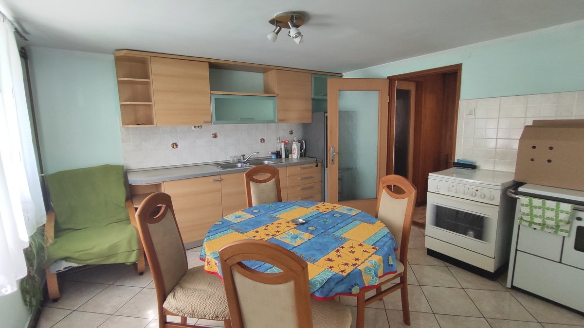 Casa Belo Selo, Fužine, 200m2