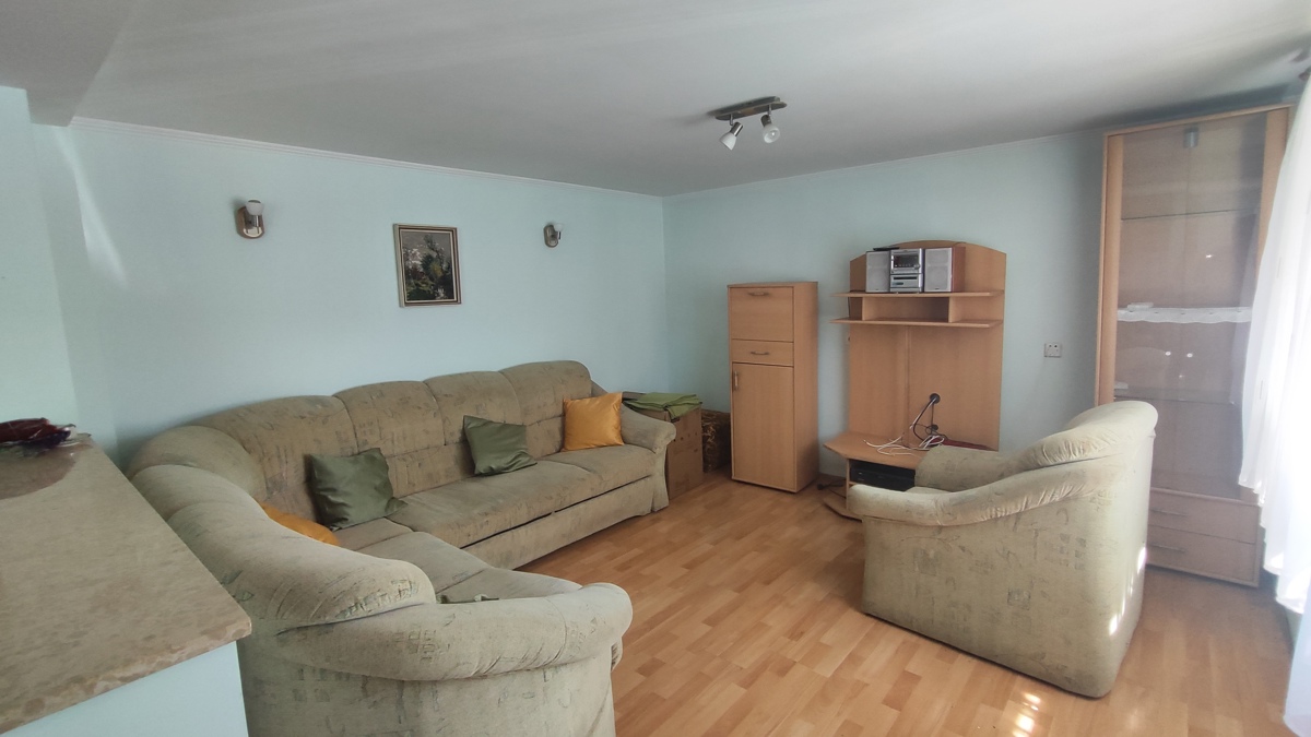 Casa Belo Selo, Fužine, 200m2