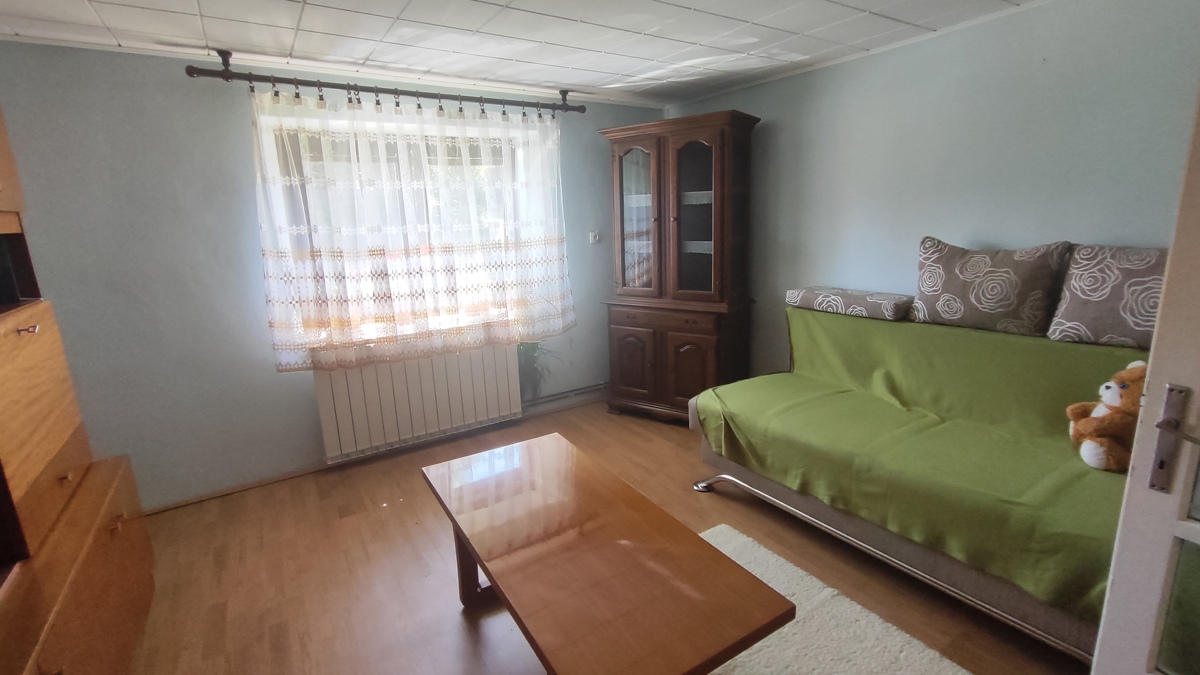 Casa Belo Selo, Fužine, 200m2