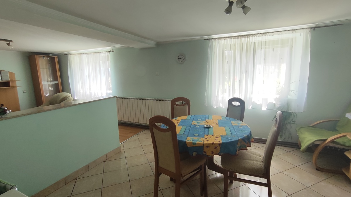 Casa Belo Selo, Fužine, 200m2