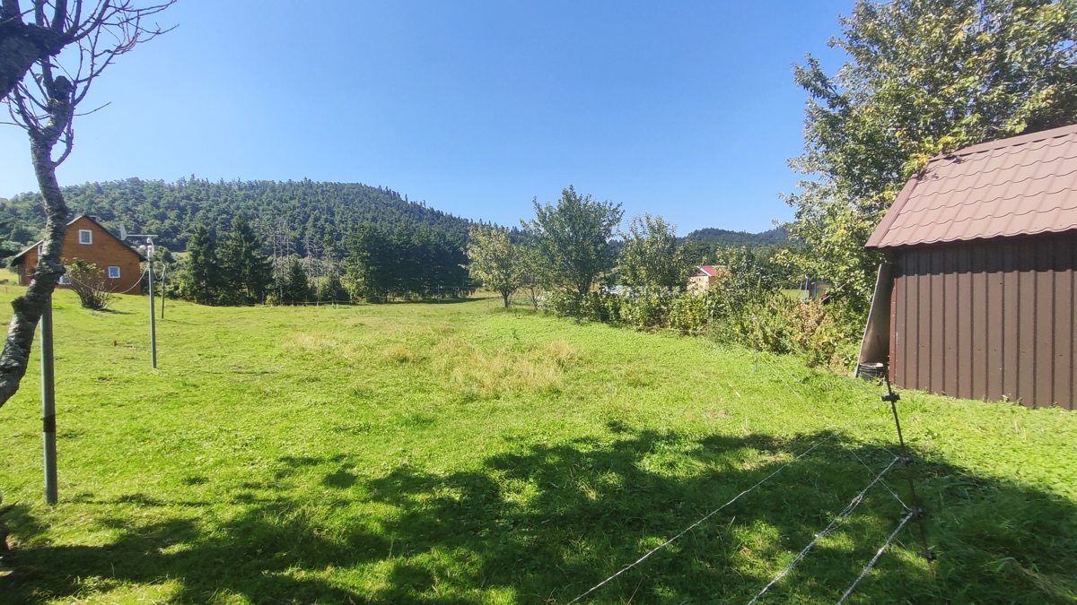 Casa Belo Selo, Fužine, 200m2