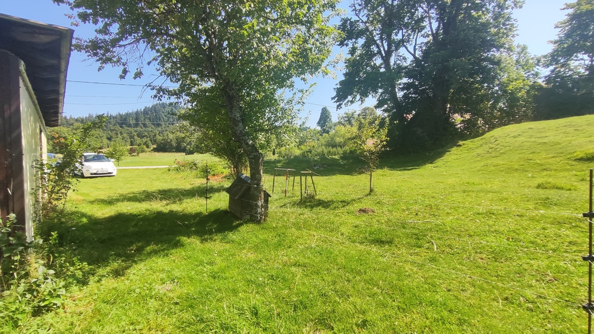 Casa Belo Selo, Fužine, 200m2