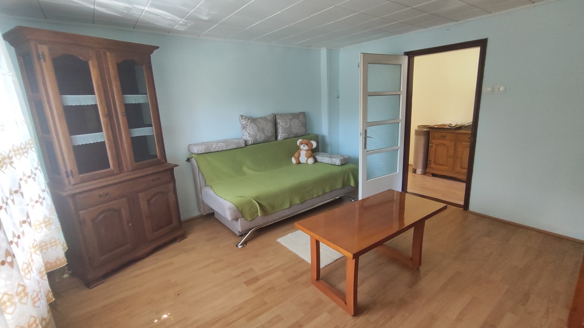 Casa Belo Selo, Fužine, 200m2