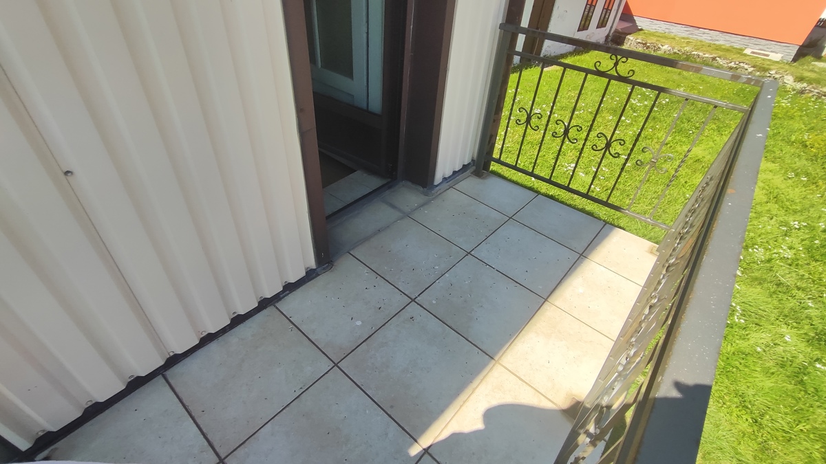 Casa Belo Selo, Fužine, 200m2