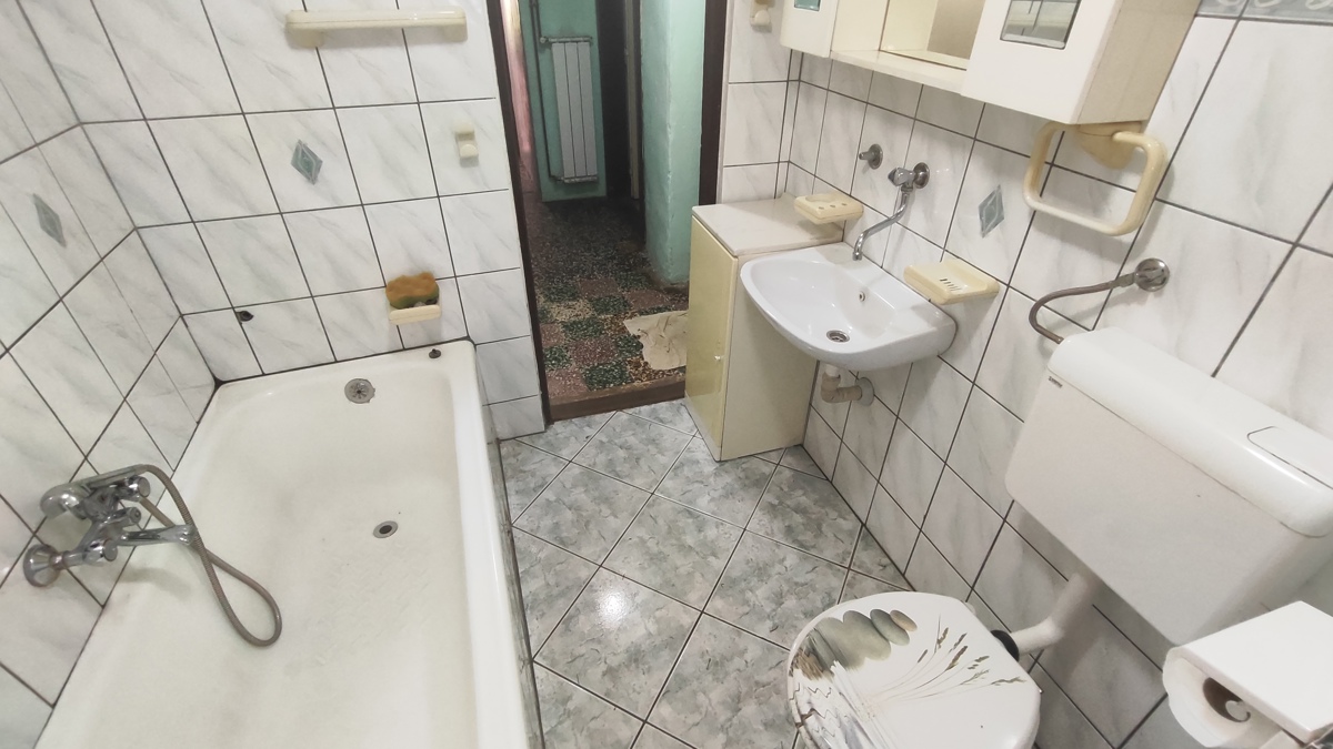 Casa Belo Selo, Fužine, 200m2