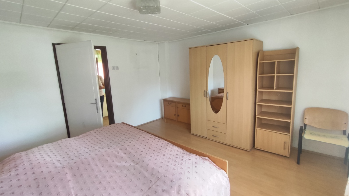 Casa Belo Selo, Fužine, 200m2