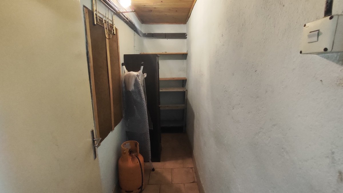 Casa Belo Selo, Fužine, 200m2