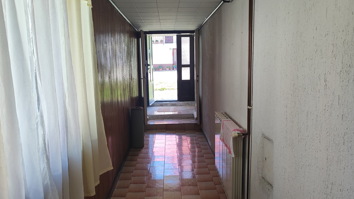 Casa Belo Selo, Fužine, 200m2