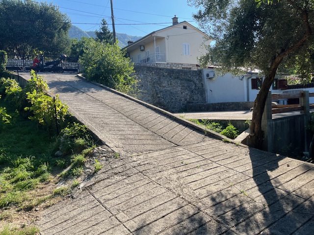 Casa Bribir, Vinodolska Općina, 167m2