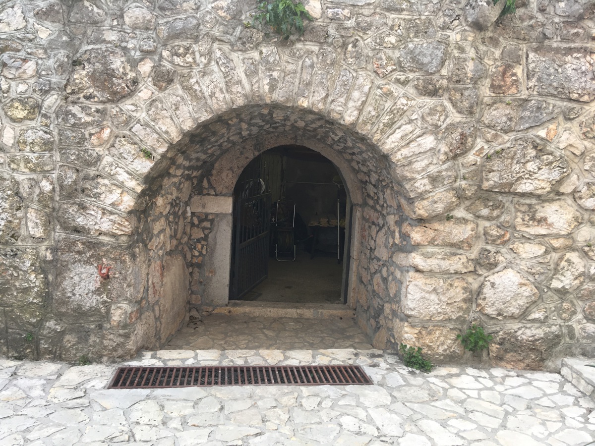 Casa Bribir, Vinodolska Općina, 167m2