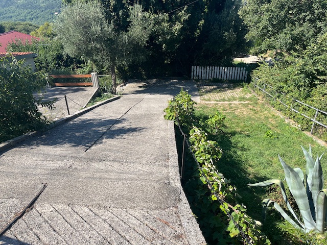 Casa Bribir, Vinodolska Općina, 167m2