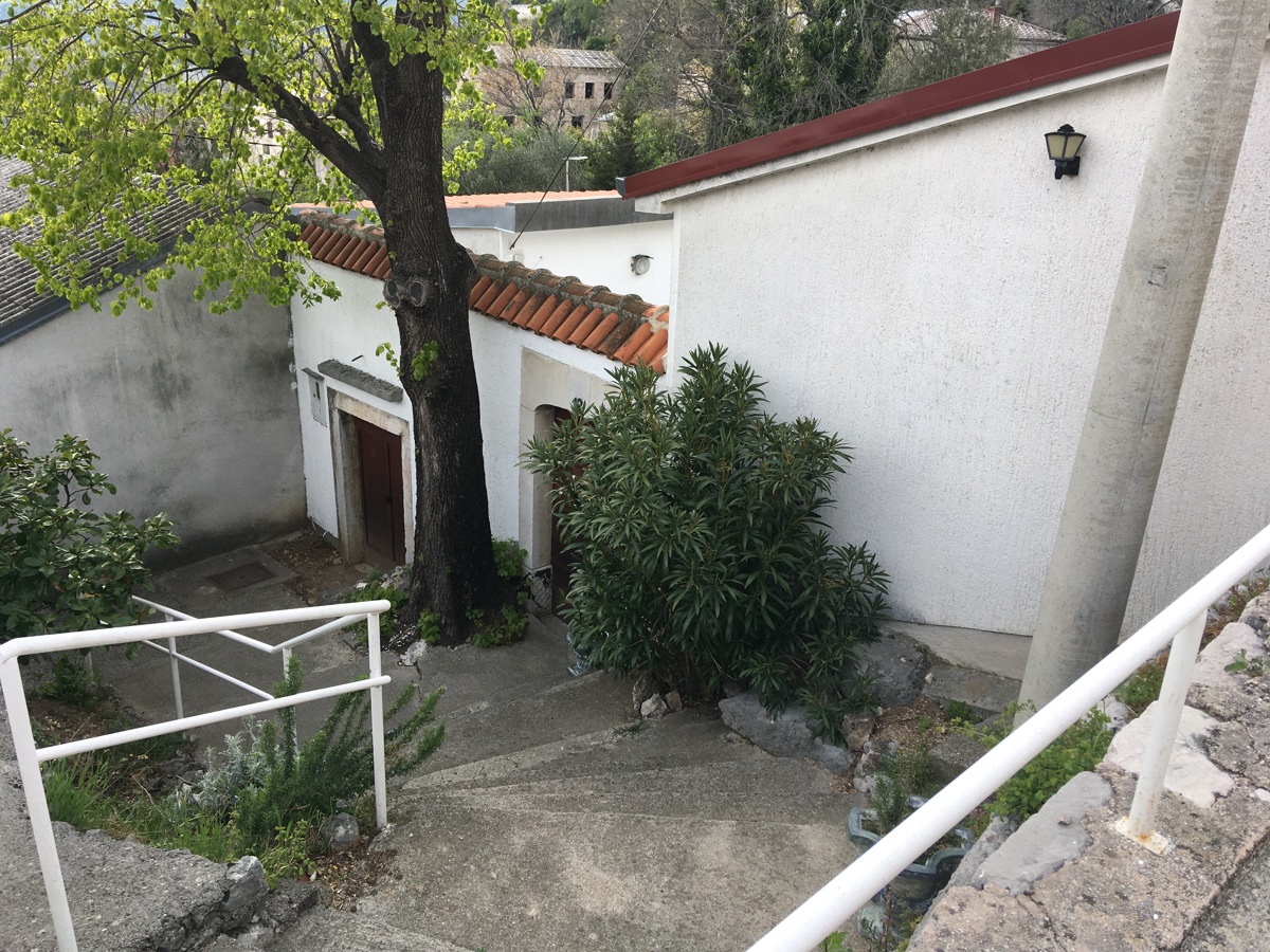 Casa Bribir, Vinodolska Općina, 167m2