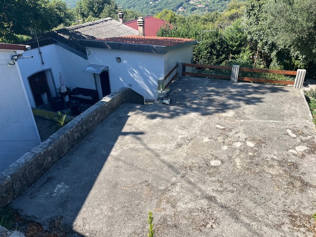 Casa Bribir, Vinodolska Općina, 167m2