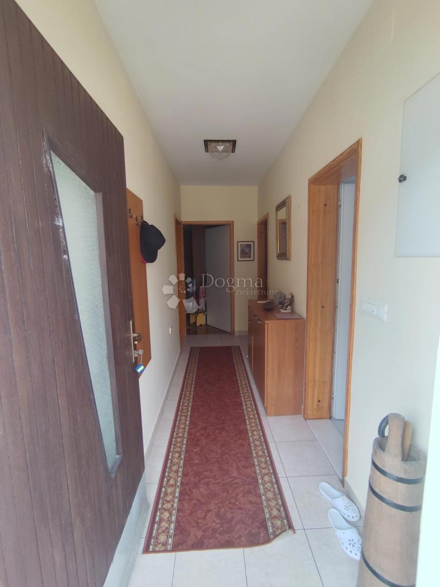 Allogio Zaton, Šibenik - Okolica, 70m2