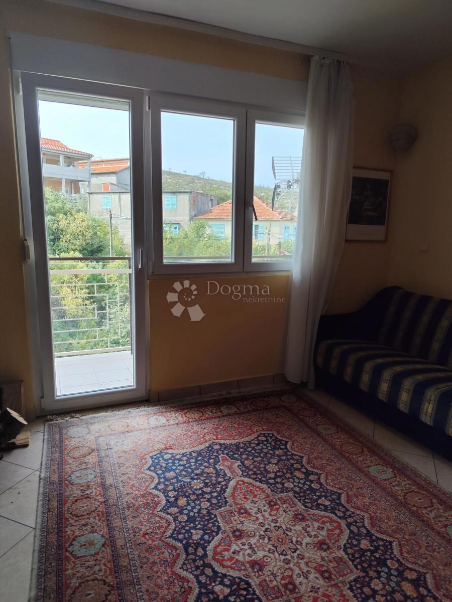 Allogio Zaton, Šibenik - Okolica, 70m2