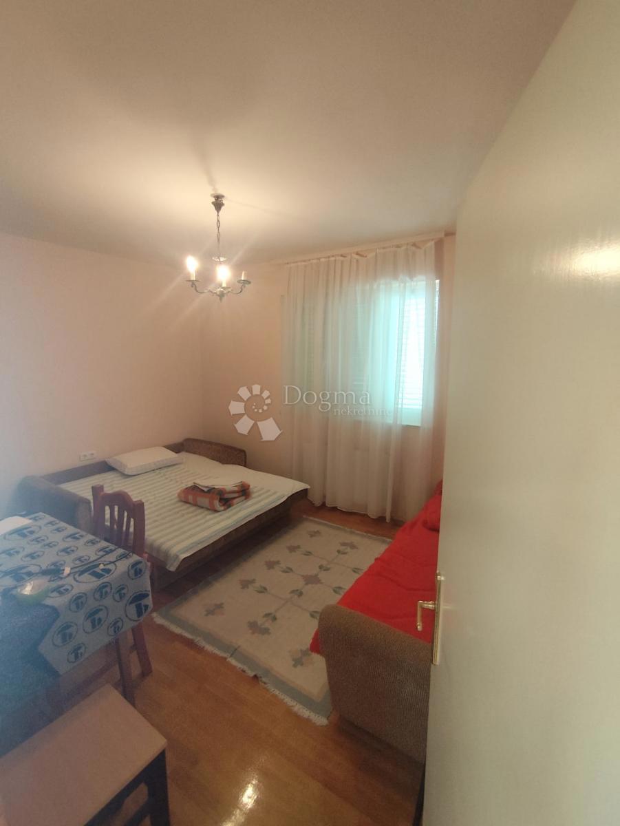 Allogio Zaton, Šibenik - Okolica, 70m2