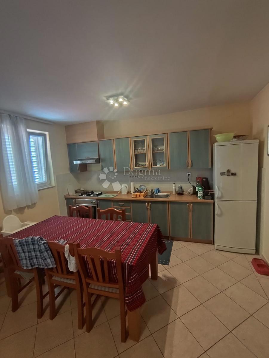 Allogio Zaton, Šibenik - Okolica, 70m2