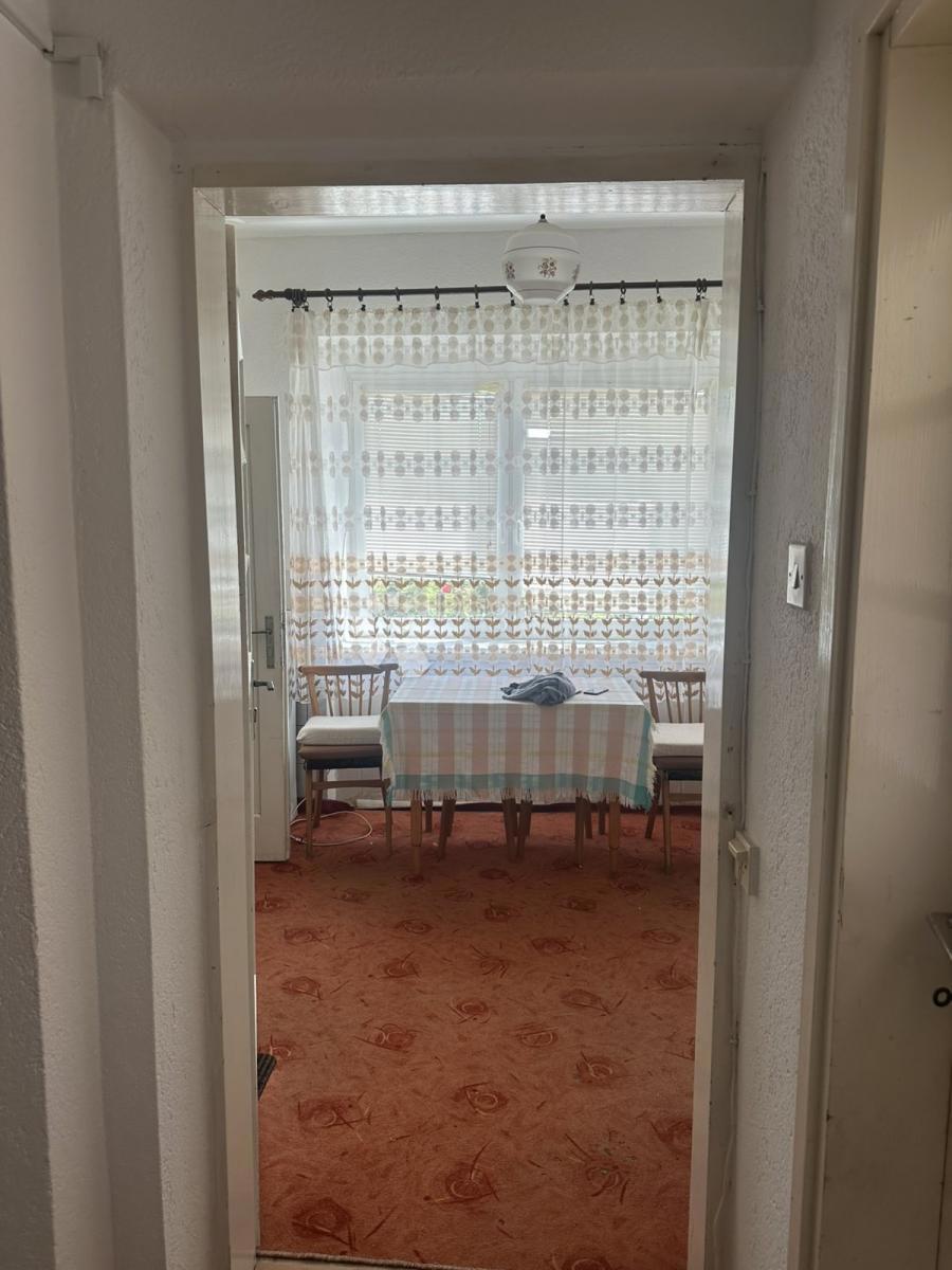 Allogio Moravice, Vrbovsko, 52,14m2