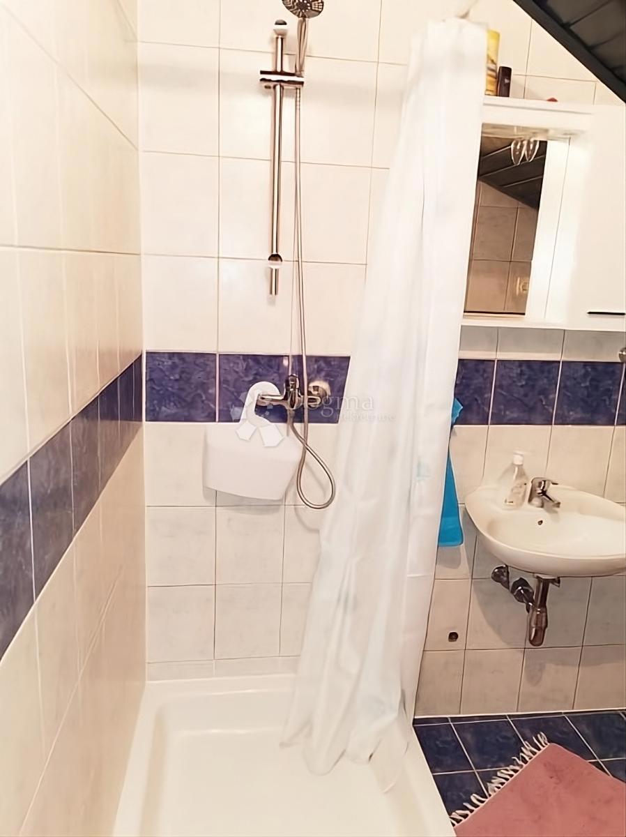 Allogio Stoja, Pula, 111,16m2