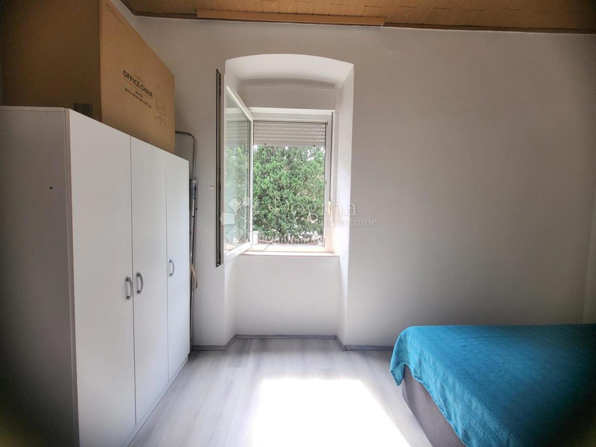 Allogio Stoja, Pula, 111,16m2