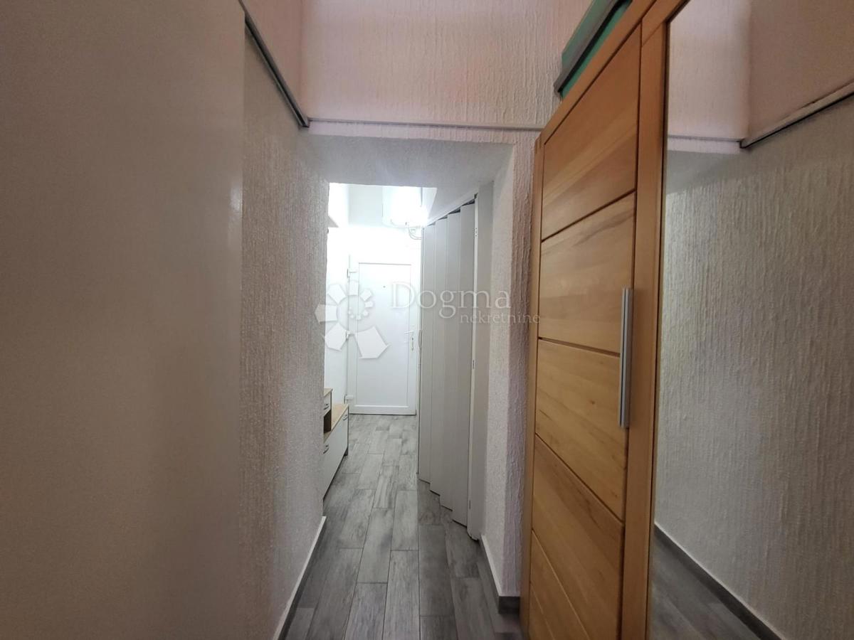 Allogio Stoja, Pula, 111,16m2