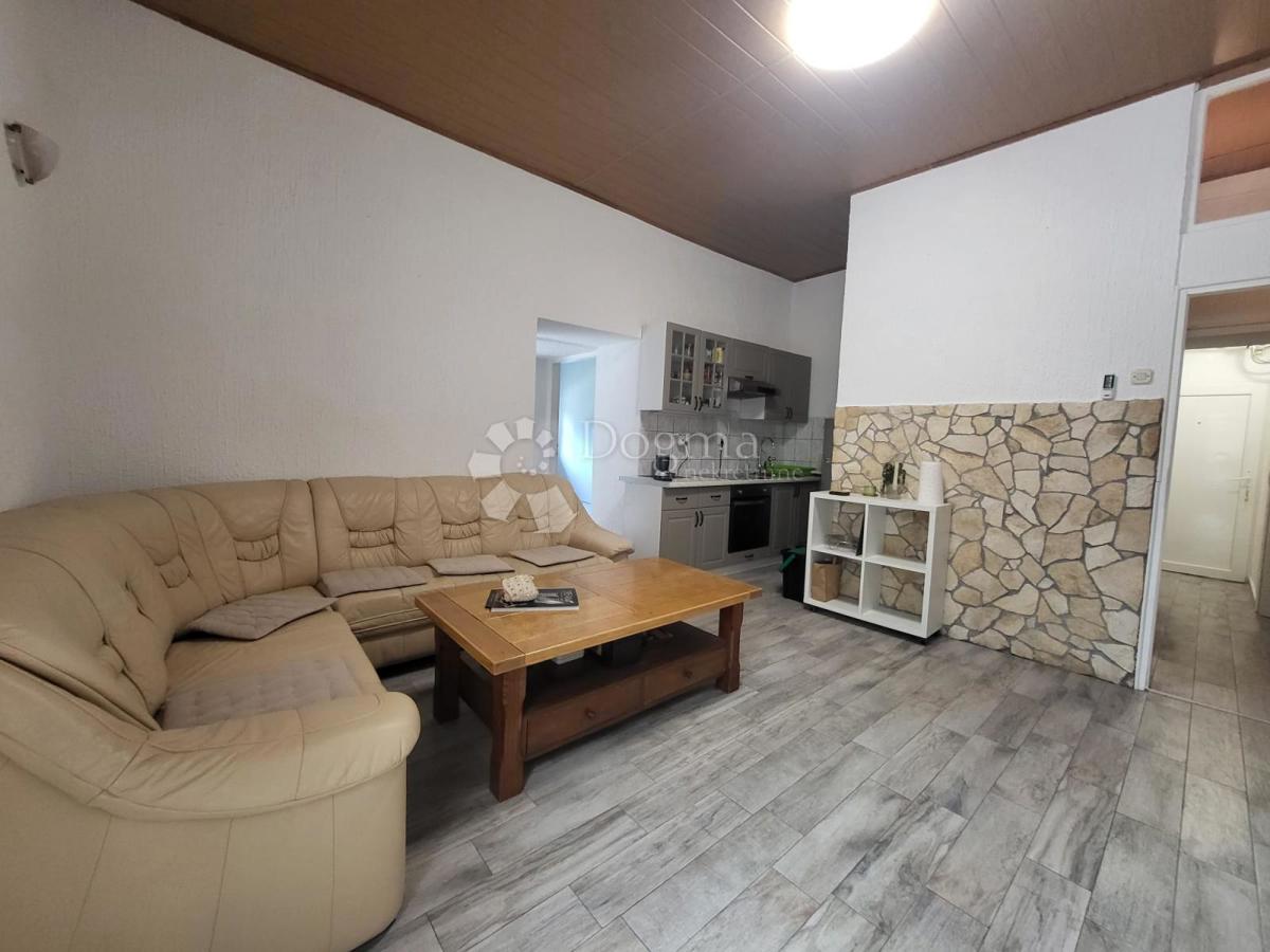 Allogio Stoja, Pula, 111,16m2