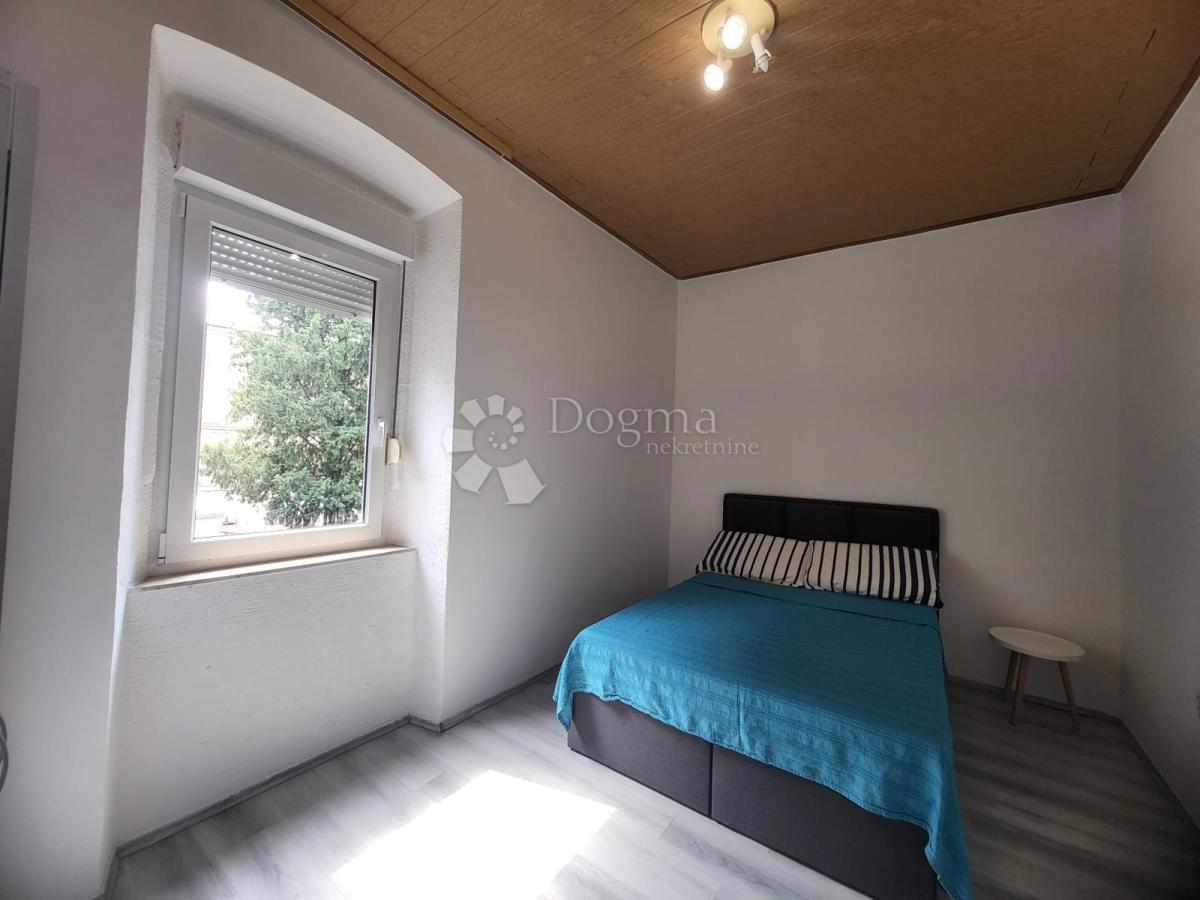 Allogio Stoja, Pula, 111,16m2