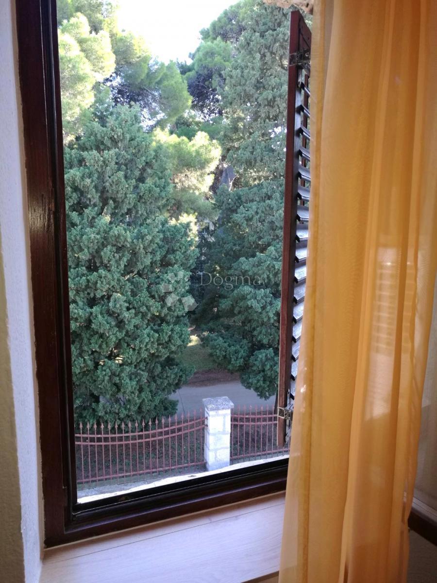 Allogio Stoja, Pula, 111,16m2