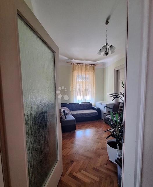 Allogio Belveder, Rijeka, 130,75m2